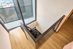 Robin Suites (D10), Apartment #622627771